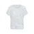 Vrouwenblouse KAFFE Vilia