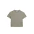 Boxy Court T-shirt Dames Aigle DFT®
