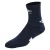 Umbro Heren Pro Protex Gripped Socks (Marine)