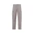 Popeline cargo broek North Sails America
