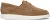 Stefano Lauran Veterschoenen
Heren Star 11,