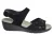 Semler R9045 wijdte H Sandalen