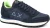 Sun68 Sneaker Tom Fluo Navy
