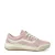VANS MTE Ultrarange 2.0 sneakers roze/ecru