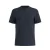 V-hals T-shirt met logo s.Oliver