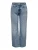 ONLY Jeans ‘ONLElla’  blauw denim