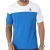 T-shirt Le Coq Sportif Bat N°3