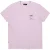 Butcher of Blue T-shirt korte mouw m2614038 classic