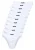 H.I.S Slip  wit