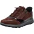 JOSEF SEIBEL Dames Sneaker Cheryl 06 in rood