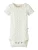 Lil’Atelier Rompertje/body ‘NBFGAGO’  geel / groen / rosa / wit
