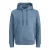Logo hoodie Jack & Jones Corp
