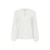 Vrouwenblouse KAFFE Norma