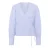 Vrouwenblouse Soaked in Luxury Oriana