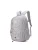 Aoking Rugzak  grijs / lichtlila