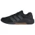 ADIDAS PERFORMANCE Sportschoen ‘Dropset 4’  zwart