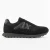 Armani Exchange Retro AX sneakers voor heren