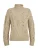 MADELEINE Trui  beige