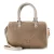 Liu Jo Schoudertas  beige