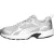 Puma – Milenio Tech Lt Jr Zilver