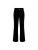 Guess broek