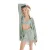 Losse damesshort 24 Colours