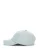 GUESS Pet ‘Anise’  pastelblauw