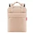 REISENTHEL Rugzak  beige