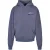 Damesoversized hoodie MJ Gonzales Wave V.1 x Heavy