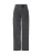 MADS NORGAARD COPENHAGEN Jeans  black denim