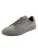 Ombre Sneakers laag  olijfgroen