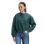 Dames sweatshirt Lee Core