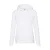 Dames Hoodie Fruit of the Loom Classic