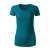 T-shirt dames Malfini Epic 821