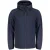 Icepeak Alton softshell jacket 957840625i-395