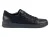Ara 12-34432 Rom Sneakers