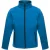 Regatta Professionele herenoctagon ii waterdicht softshell-jasje