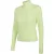 4F Dames h4l22 tsdl011 t-shirt met lange mouwen