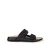 Ecco 206913 COZMO Slippers
