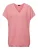 Goldner Trui  zalm roze