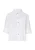 s.Oliver Blouse  wit