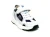Shoesme BL26S001 Sneakers