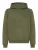 BLEND Sweatshirt ‘ BHFAVIAN ‘  olijfgroen
