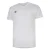 Umbro Heren Atlas Jersey (Wit/Nimbus Wolk)