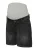 MAMALICIOUS Jeans ‘MLKYOTO’  black denim