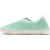 Ilse Jacobsen Flats Tulip3275 Yucca