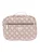 Trousse Guess Tech Organizer voor dames