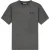 Malelions Men Homerun T-Shirt | Acid Wash