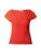 & Other Stories Blouse  kreeft