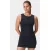 Stronger Lift court dress u813-99999